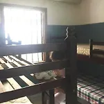 Casa para temporada na praia do Tenório